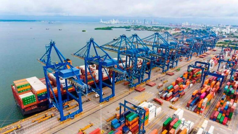 Colombia impondrá aranceles del 30% a 20 productos provenientes de Ecuador, confirmó el MinCIT