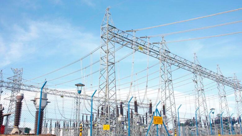 Gobierno establece contribución parafiscal a empresas generadoras para blindar sistema eléctrico y evitar crisis del sector