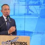 Grupo Ecopetrol reporta resultados al cierre del cuarto trimestre de 2025