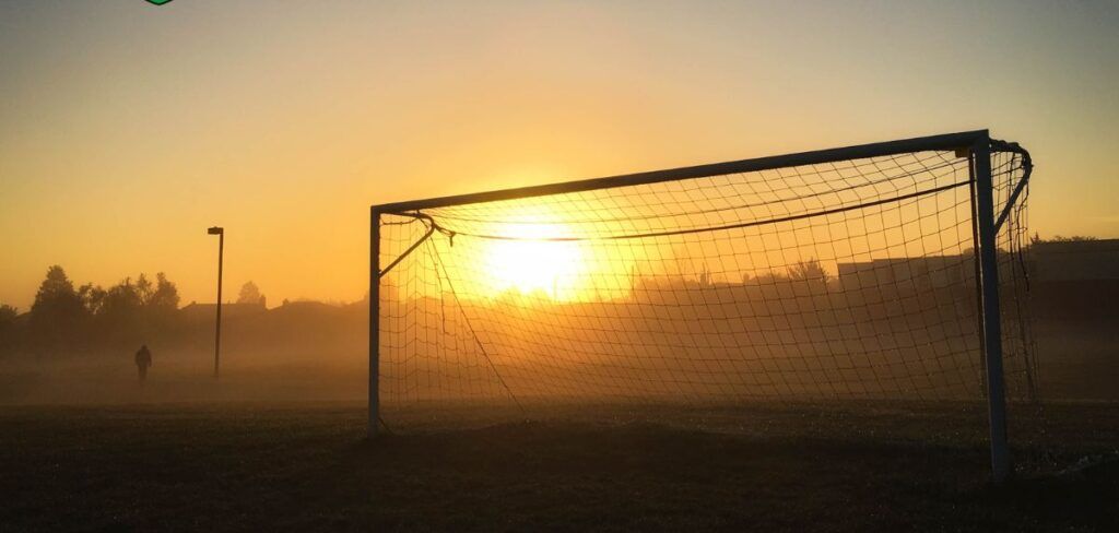 Designaciones arbitrales Fecha 2 Torneo BetPlay Ascenso