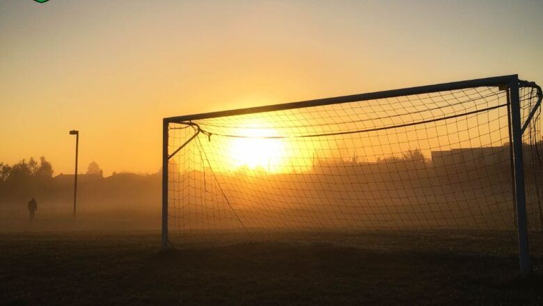 Designaciones arbitrales Fecha 2 Torneo BetPlay Ascenso