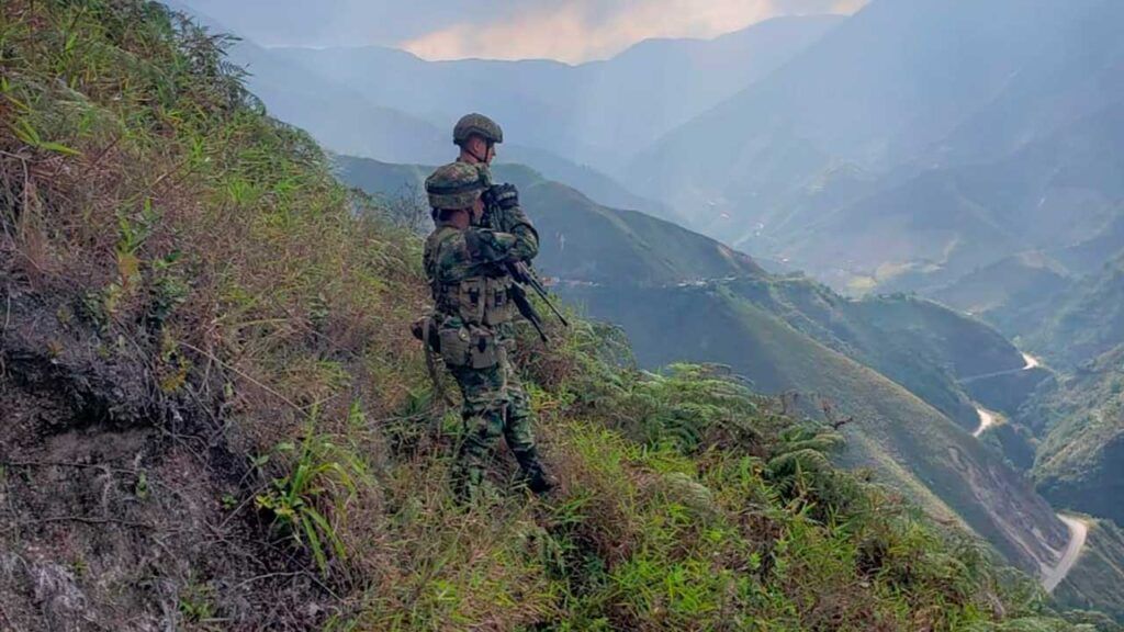 seguridad frontera ed