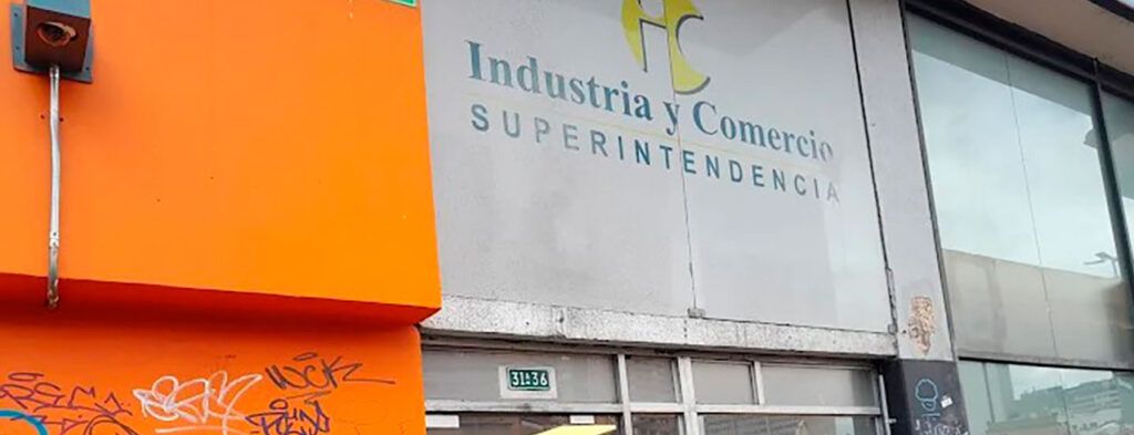 Gobierno pide a la ciudadanía denunciar a empresas que suban irracionalmente sus precios sic ed e1768317298225