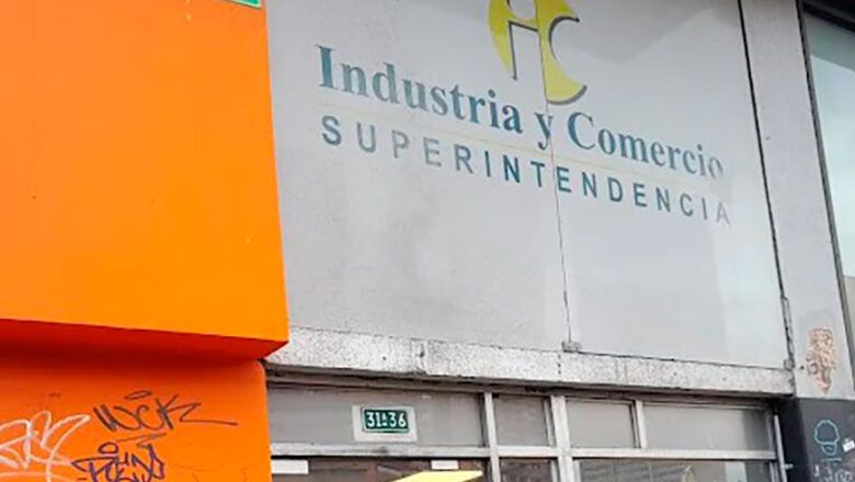 Gobierno pide a la ciudadanía denunciar a empresas que suban irracionalmente sus precios