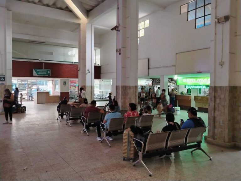 terminal barranquilla ed