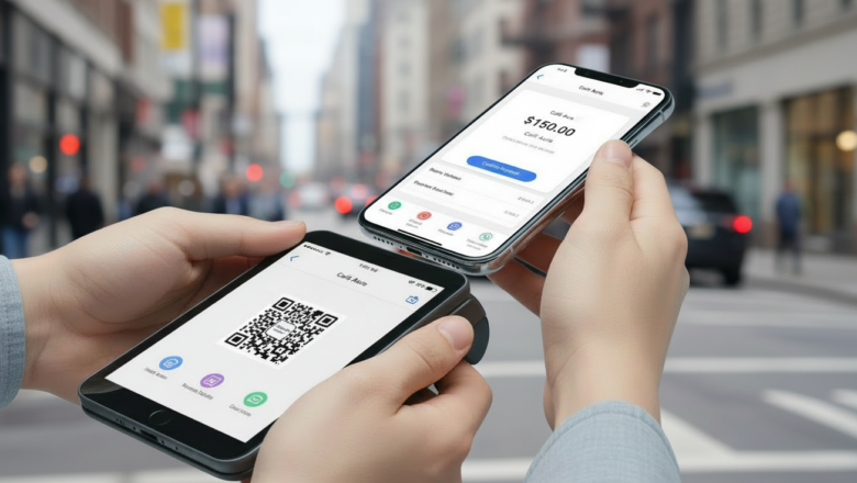 Akua se suma al grupo élite de AWS y apuesta por pagos con Inteligencia Artificial