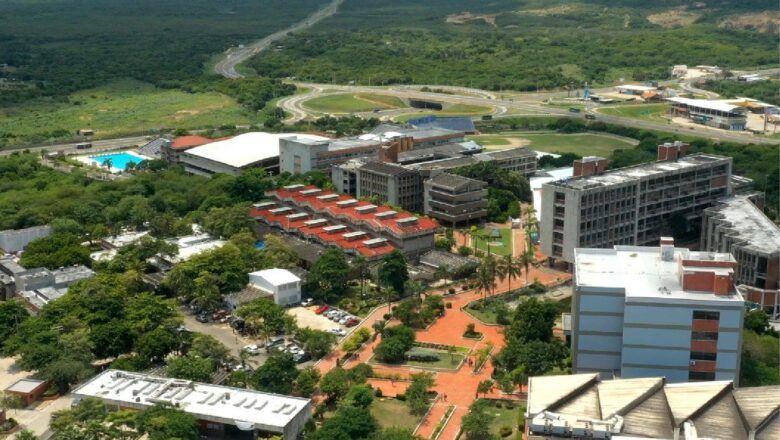 IIndagación por presunto incumplimiento en ejecución de sanción impuesta al rector de la Universidad del Atlántico