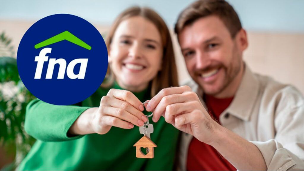 260206 El Fondo Nacional del Ahorro vivienda ed80