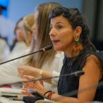 Transferencia de 2% adicional de las ventas de hidroeléctricas ubicadas en las zonas más afectadas destina Gobierno para atender la emergencia por lluvias