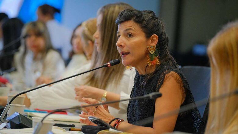 Transferencia de 2% adicional de las ventas de hidroeléctricas ubicadas en las zonas más afectadas destina Gobierno para atender la emergencia por lluvias