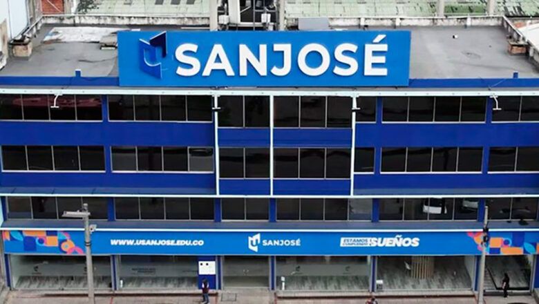 Min Educación impone altas medidas administrativas y sancionatorias contra la Fundación San José