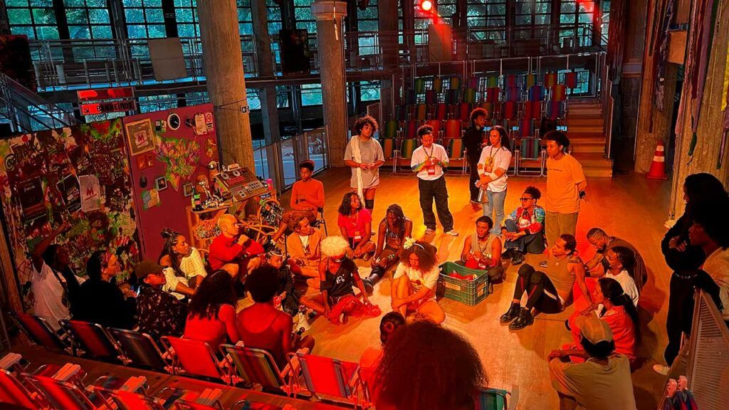 Minculturas convocatoria ed