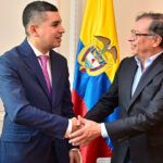 Petro anuncia reunión con la banca sobre ahorros pensionales en fondos privados y apoyo a la emergencia económica