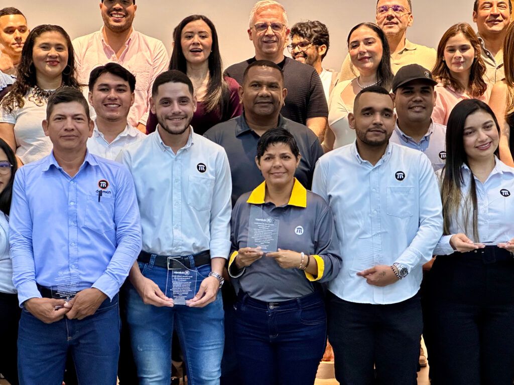 Barranquilla impulsa el acceso al empleo formal