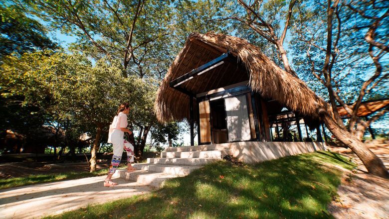 Con ingresos por 11 mil millones de dólares en 2025, el turismo supera divisas del carbón