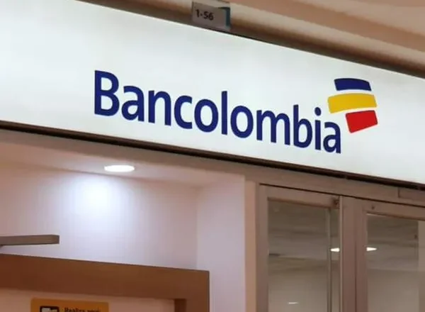 Utilidades por $1,7 billones para 30 bancos al cierre de febrero