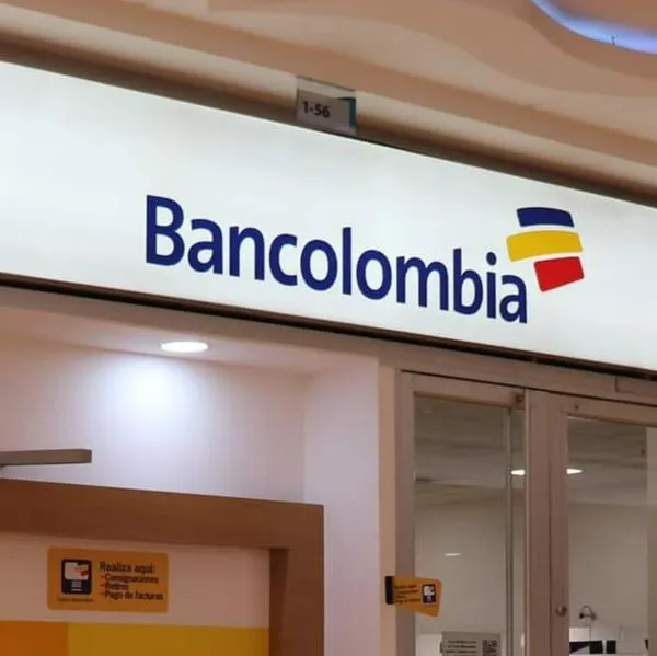 Utilidades por $1,7 billones para 30 bancos al cierre de febrero