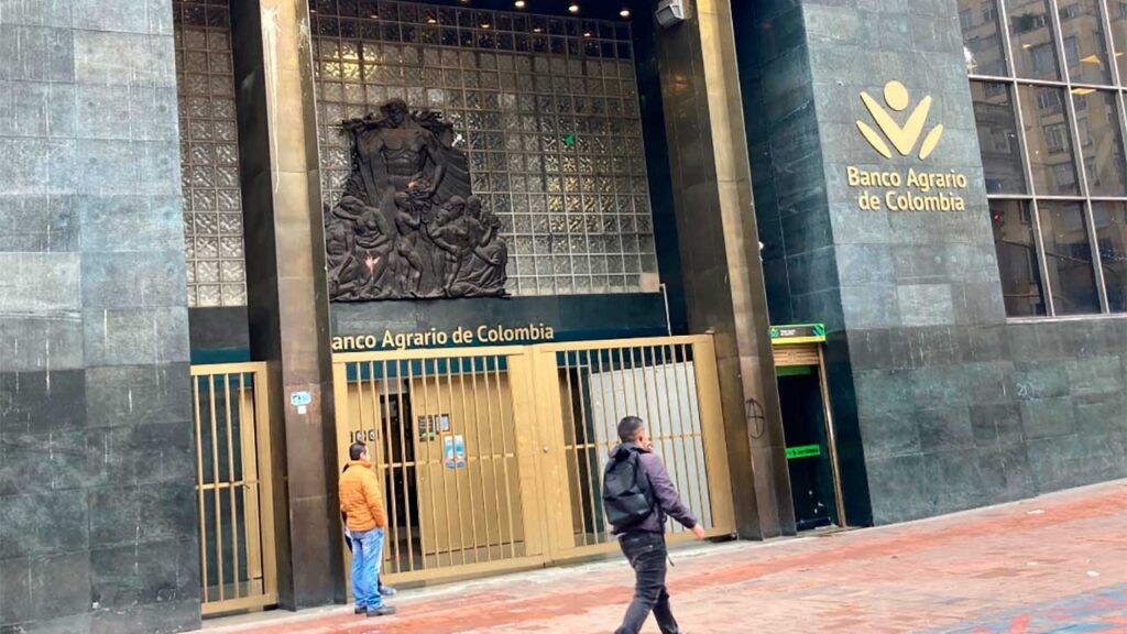 Pacto por el Crédito cerró diciembre de 2025 con 84,1% de ejecución con desembolsos por $254 billones banrepublica ed