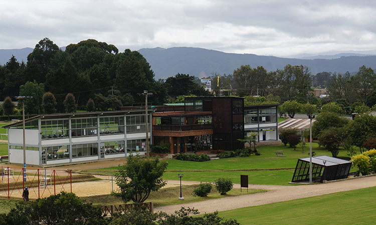 Supersociedades admitió el proceso de reorganización empresarial del Colegio Refous