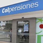 $25 billones busca Gobierno para Colpensiones para cubrir obligaciones pensionales mediante giros de AFP