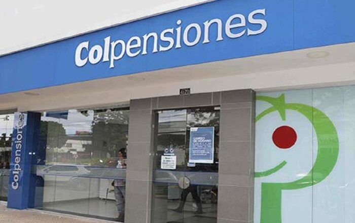 $25 billones busca Gobierno para Colpensiones para cubrir obligaciones pensionales mediante giros de AFP