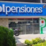 Suspensión total de los ahorros pensionales desde fondos privados puede afectar el pago de mesadas pensionales por parte de Colpensiones