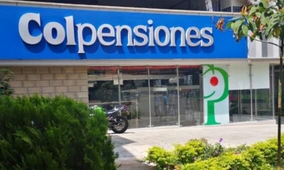 Suspensión total de los ahorros pensionales desde fondos privados puede afectar el pago de mesadas pensionales por parte de Colpensiones