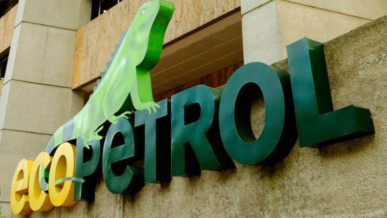 Asamblea Extraordinaria de Ecopetrol eligió a los tres renglones de la Junta Directiva que hacían falta