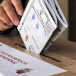 Ley seca y cierre de fronteras: medidas del Gobierno para garantizar normal desarrollo de las elecciones