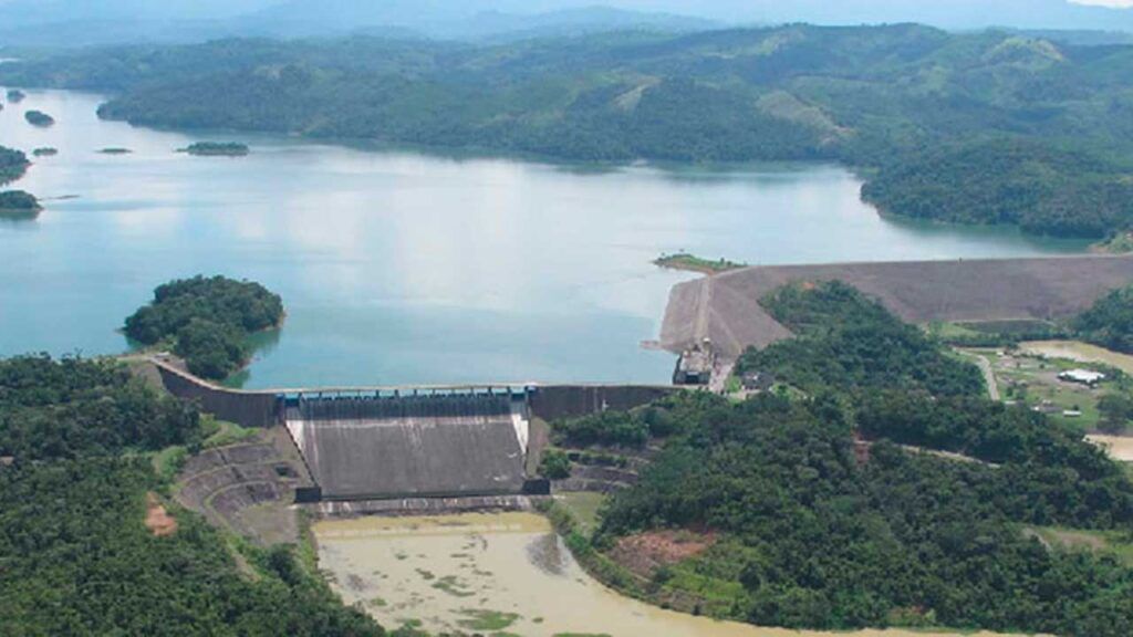 Superservicios inicia indagación preliminar para verificar gestión de generadoras eléctricas en embalses