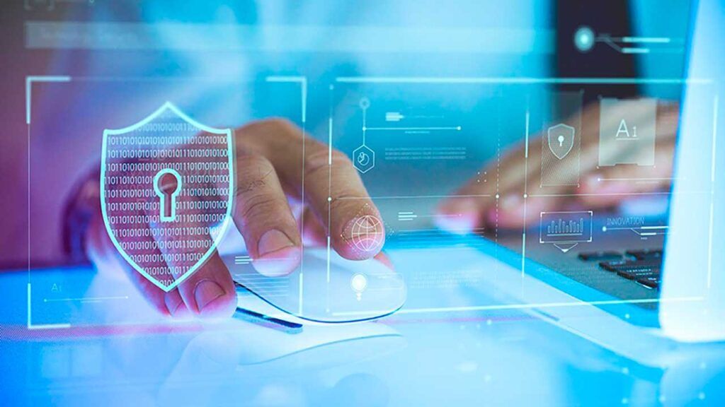 SIC lidera alerta internacional por uso indebido de IA generativa en la creación de imágenes íntimas manipuladas y no consentidas