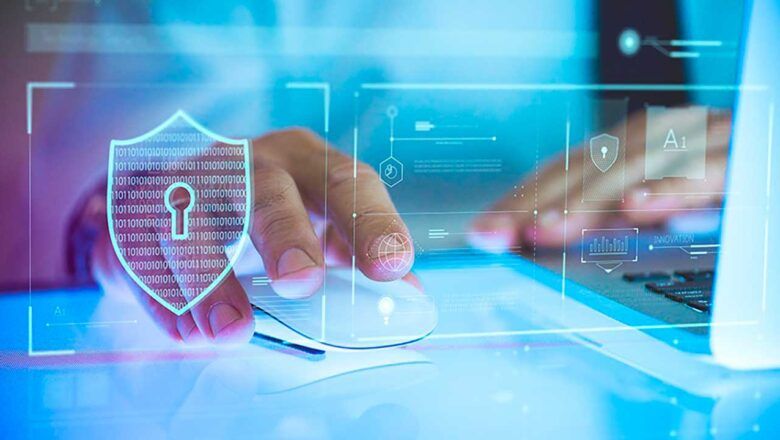 SIC lidera alerta internacional por uso indebido de IA generativa en la creación de imágenes íntimas manipuladas y no consentidas