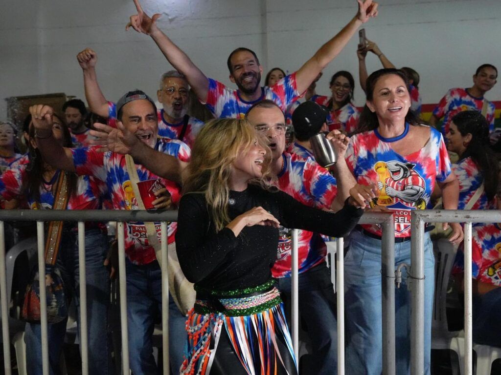 inclusion guacvherna ed