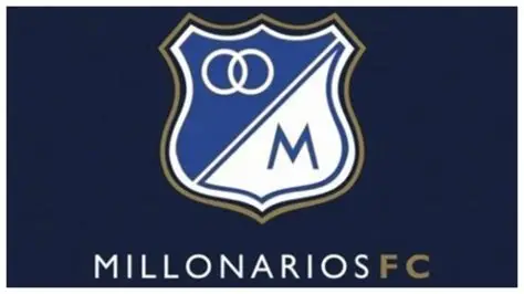 millonarios fc ed