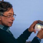 En abril será la entrega de los primeros 50.000 nuevos pasaportes con tecnología avanzada y estándares de la OACI