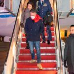 Petro sostendrá reuniones institucionales con el secretario general de la Organización de los Estados Americanos (OEA) y con congresistas de los Estados Unidos