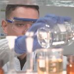 $423 mil millones para construir planta de producción de medicamentos en Colombia