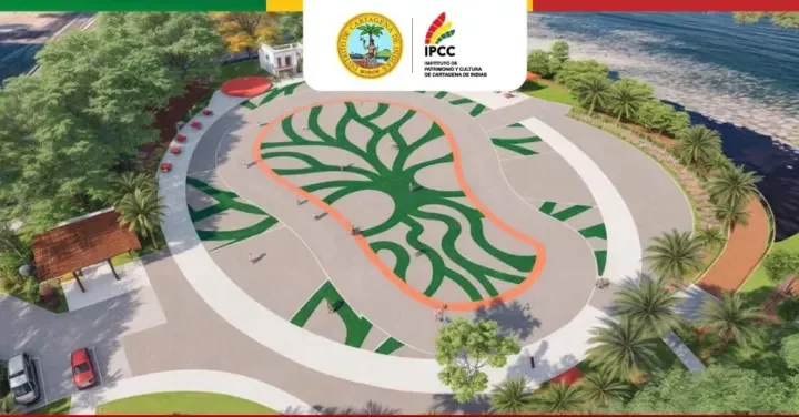 plaza variedades cartagena ed e1771438435602