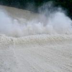 Gobierno y Urrá acuerdan medidas urgentes para proteger a familias damnificadas por inundaciones