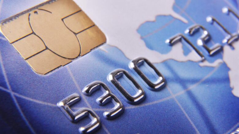 Banco de la República volvería a subir tasas de interés en abril dice Fedesarrollo