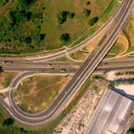 Corredor Cartagena – Barranquilla pasa a operación del Invías desde hoy