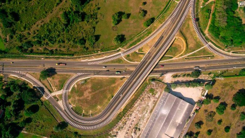 Con inversión de más de 16 mil millones, Mintransporte e Invías restablecen el tránsito en corredor Cartagena– Barranquilla