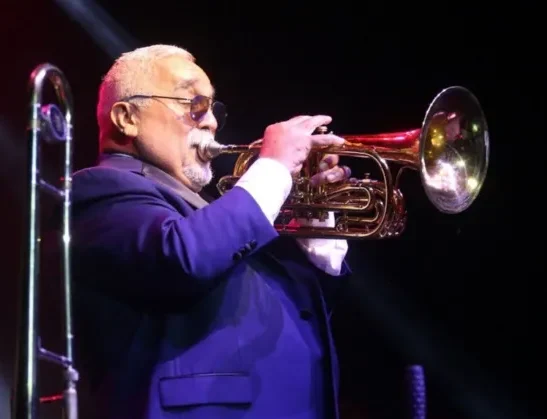 willy colon ed e1771696932732