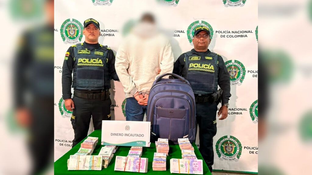 260307 Autocompra de votos ed