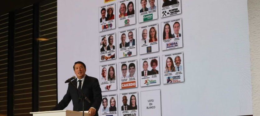 69c412384edbc.r d.799 498