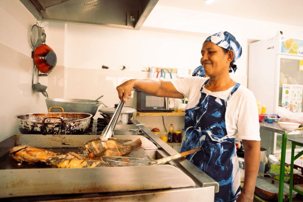 Barranquilla sigue generando empleo, según el DANE, desempleo en la ciudad bajó de 9,6% a 8,5%: alcalde Char