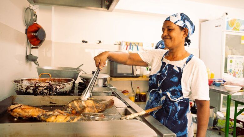 Barranquilla sigue generando empleo, según el DANE, desempleo en la ciudad bajó de 9,6% a 8,5%: alcalde Char