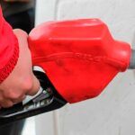 En Colombia se implementará nueva metodología para calcular precio del ACPM con base en referencias internacionales