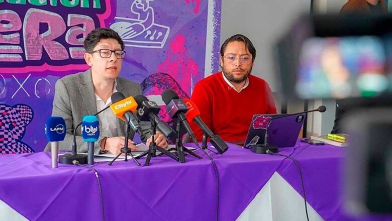 Entre 2019 y 2024, el 97% instituciones de Educación Superior graduaron estudiantes sin presentar prueba Saber Pro