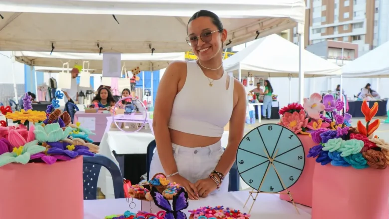 Estudiantes del Alexander Von Humboldt disfrutan espacios del colegio reverdecidos con grama del ‘Metro’